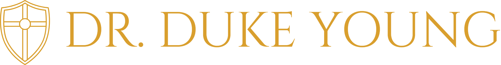 drdukeyoung.com